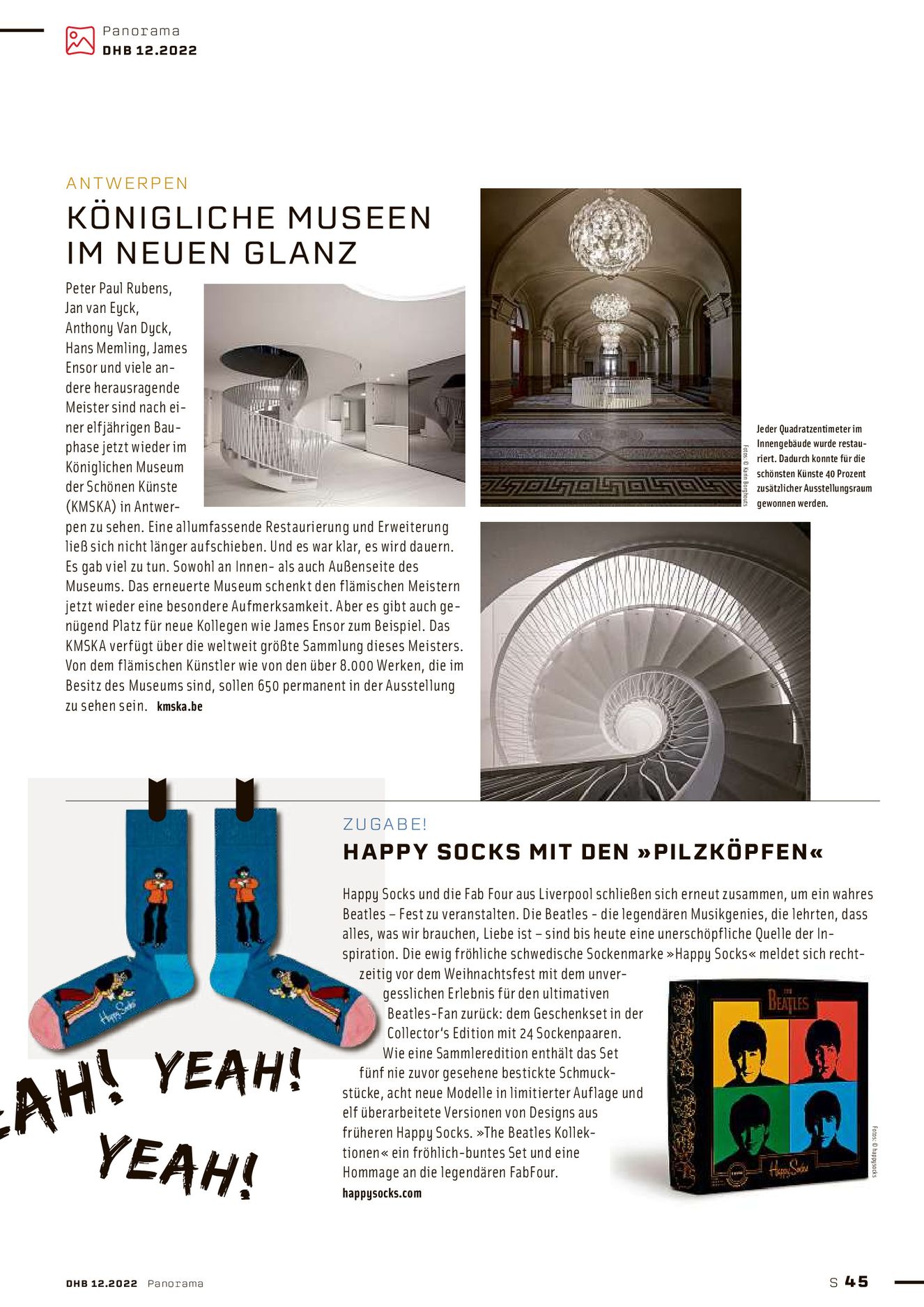 Verlagsanstalt Handwerk GmbH