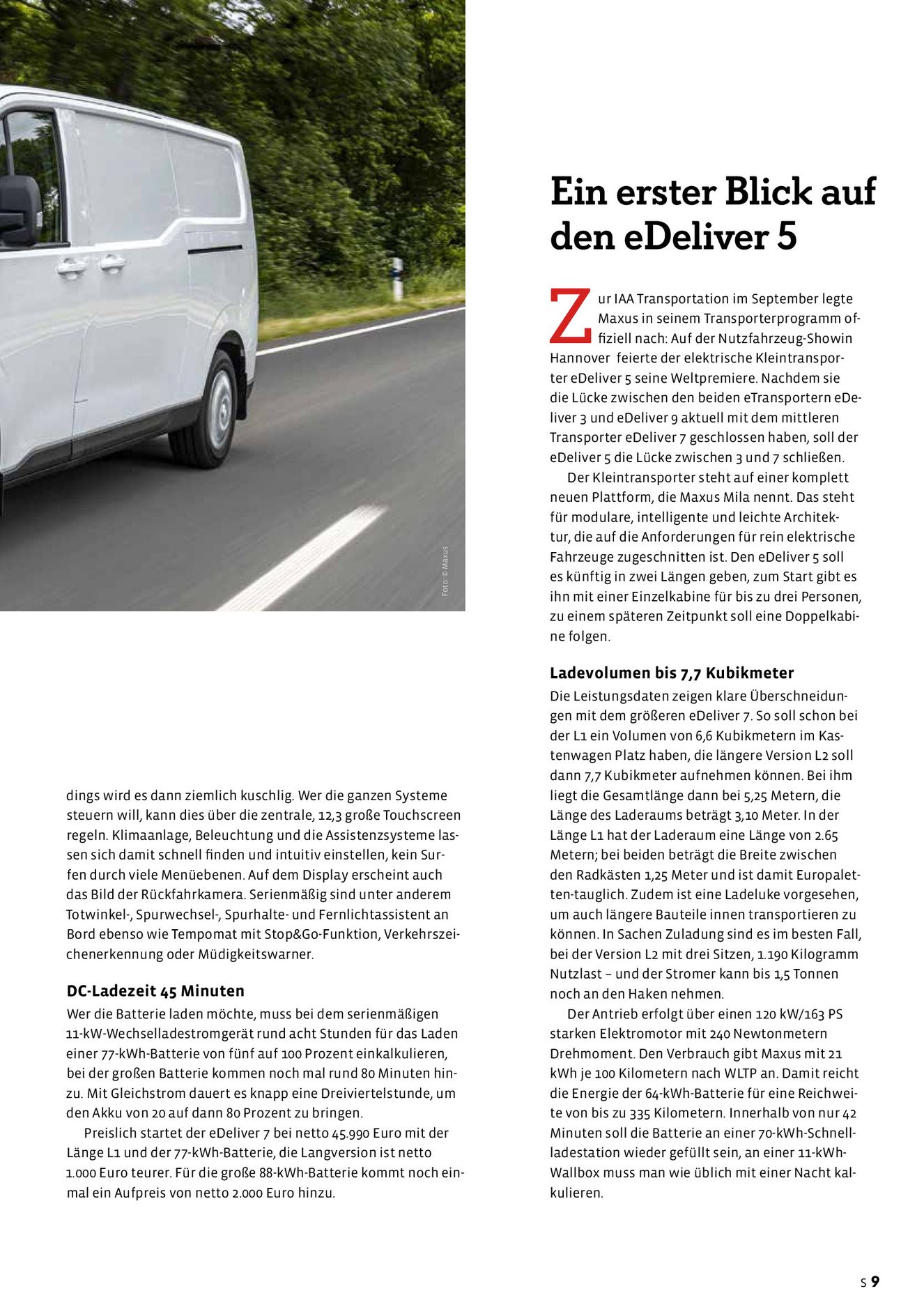 Verlagsanstalt Handwerk GmbH