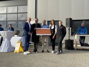 "Handwerk hilft": Aktionstag 2025