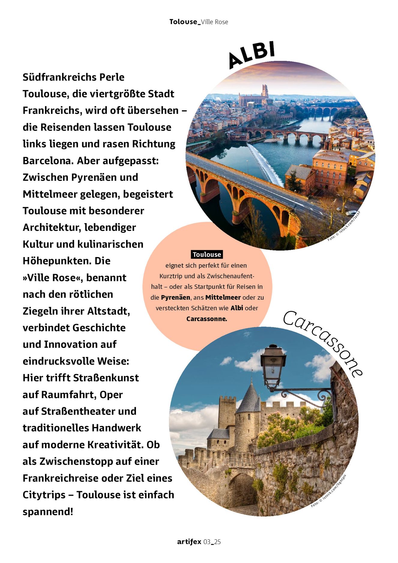 Verlagsanstalt Handwerk GmbH