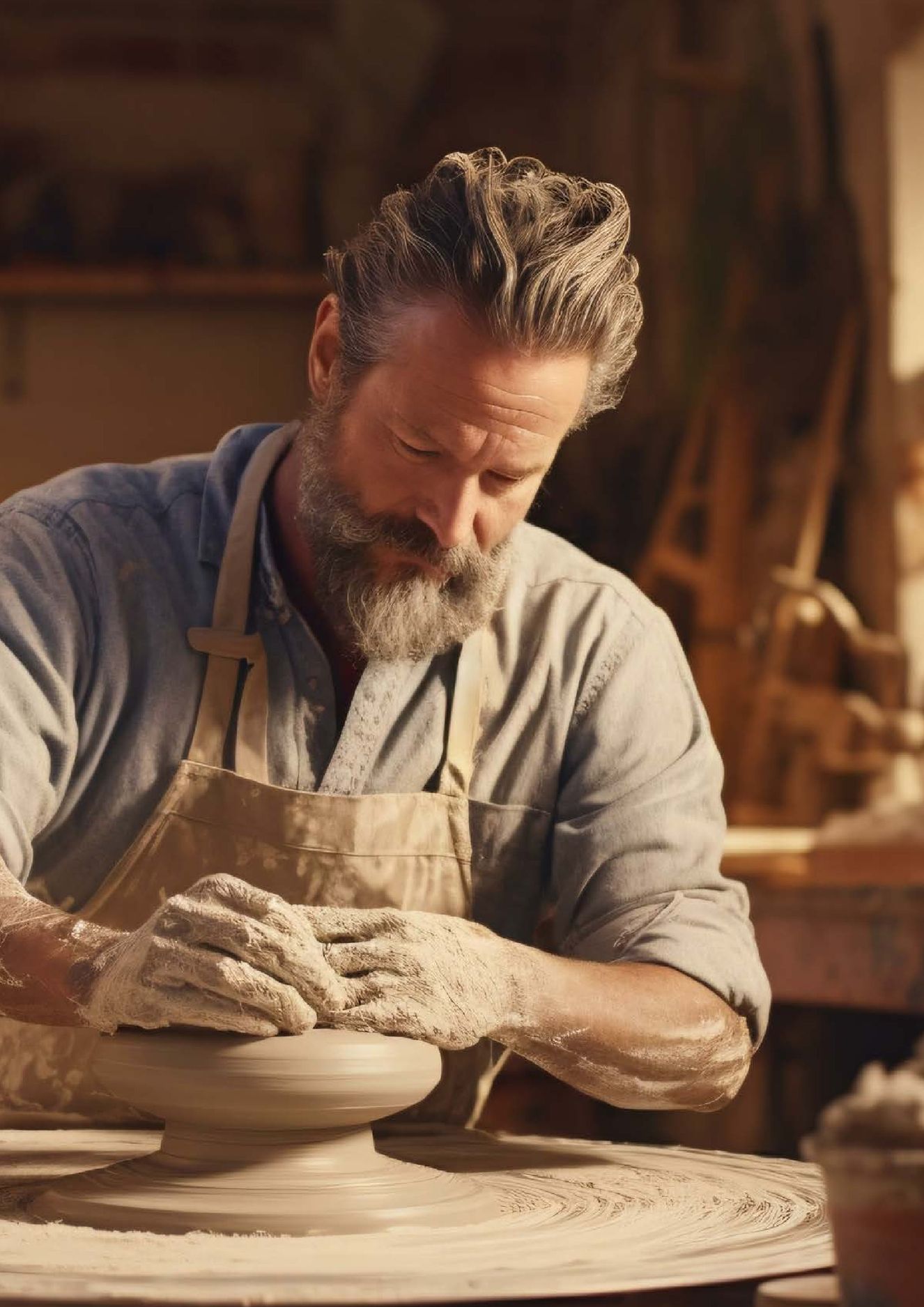 Verlagsanstalt Handwerk GmbH