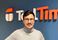 Foto: © ToolTime GmbH