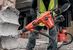 Foto: © Hilti
