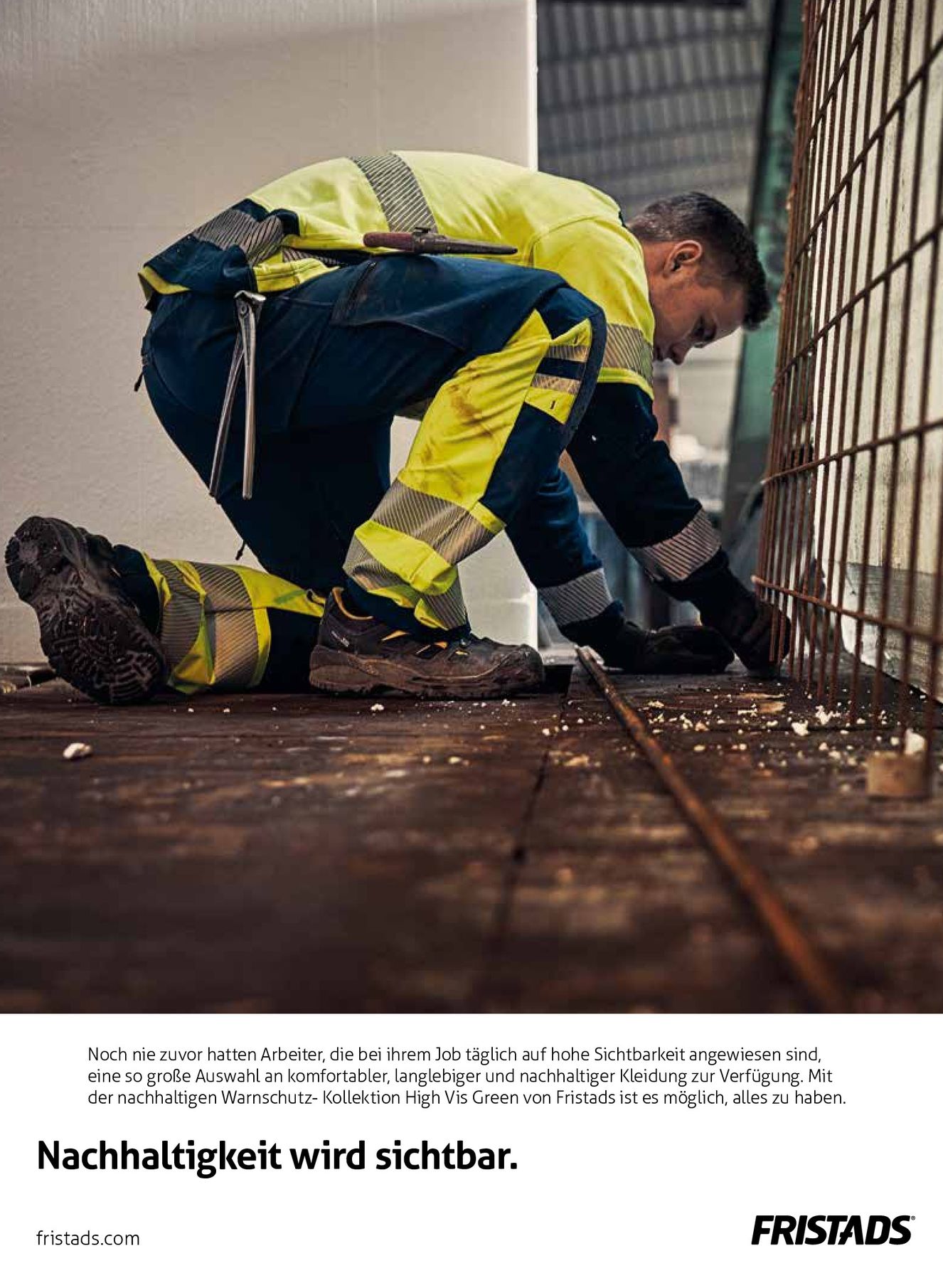 Verlagsanstalt Handwerk GmbH