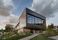 Foto: © Schaus Decker Architekten