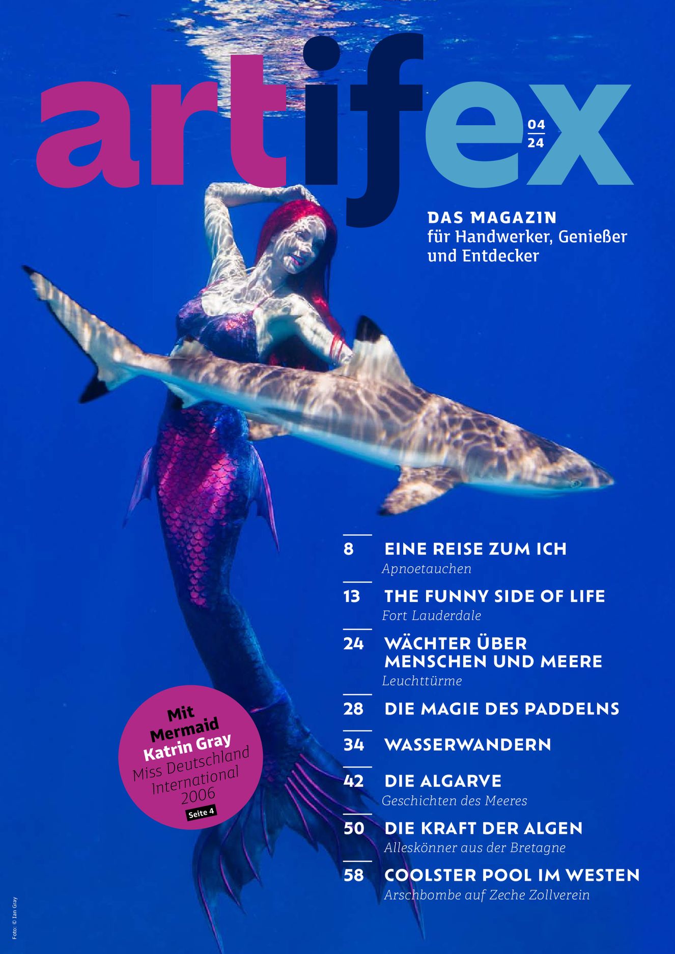 Verlagsanstalt Handwerk GmbH