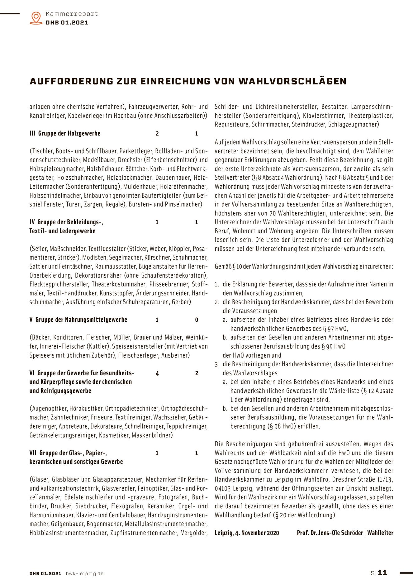 Verlagsanstalt Handwerk GmbH