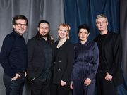 Frisurentrends Herbst und Winter 2023/2024