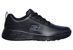 Foto: © Skechers
