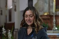 Maren Kogge - Finalistin Miss Handwerk 2023