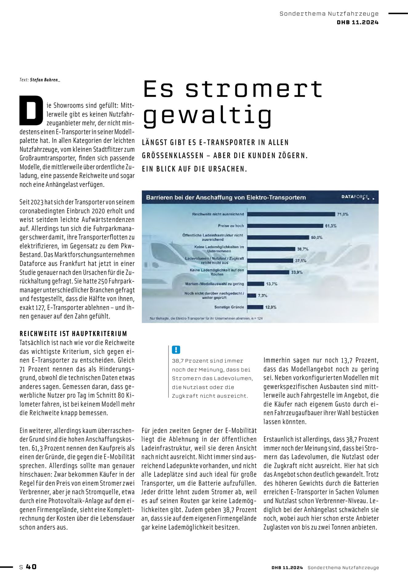 Verlagsanstalt Handwerk GmbH