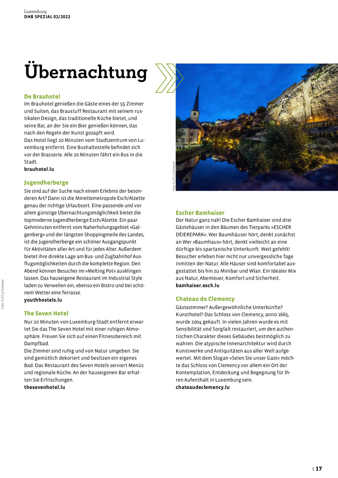 Verlagsanstalt Handwerk GmbH