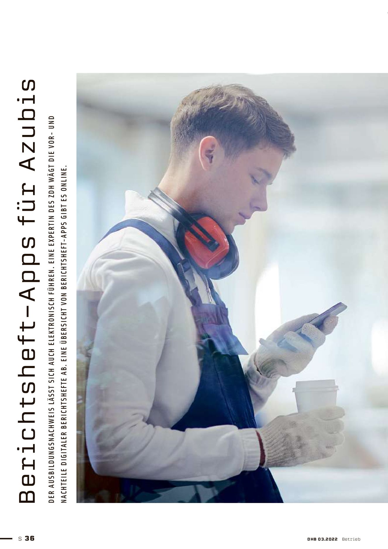 Verlagsanstalt Handwerk GmbH