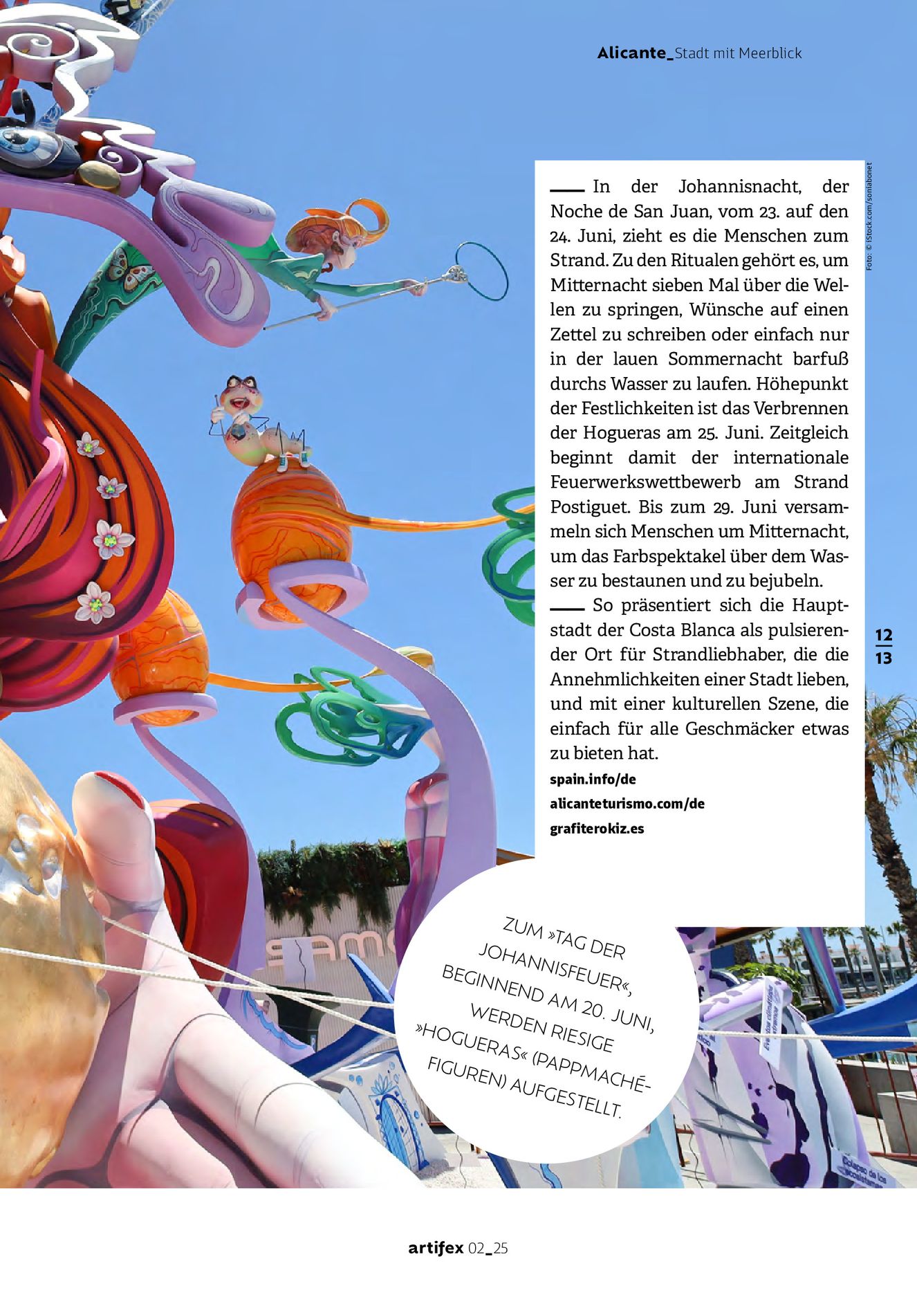 Verlagsanstalt Handwerk GmbH