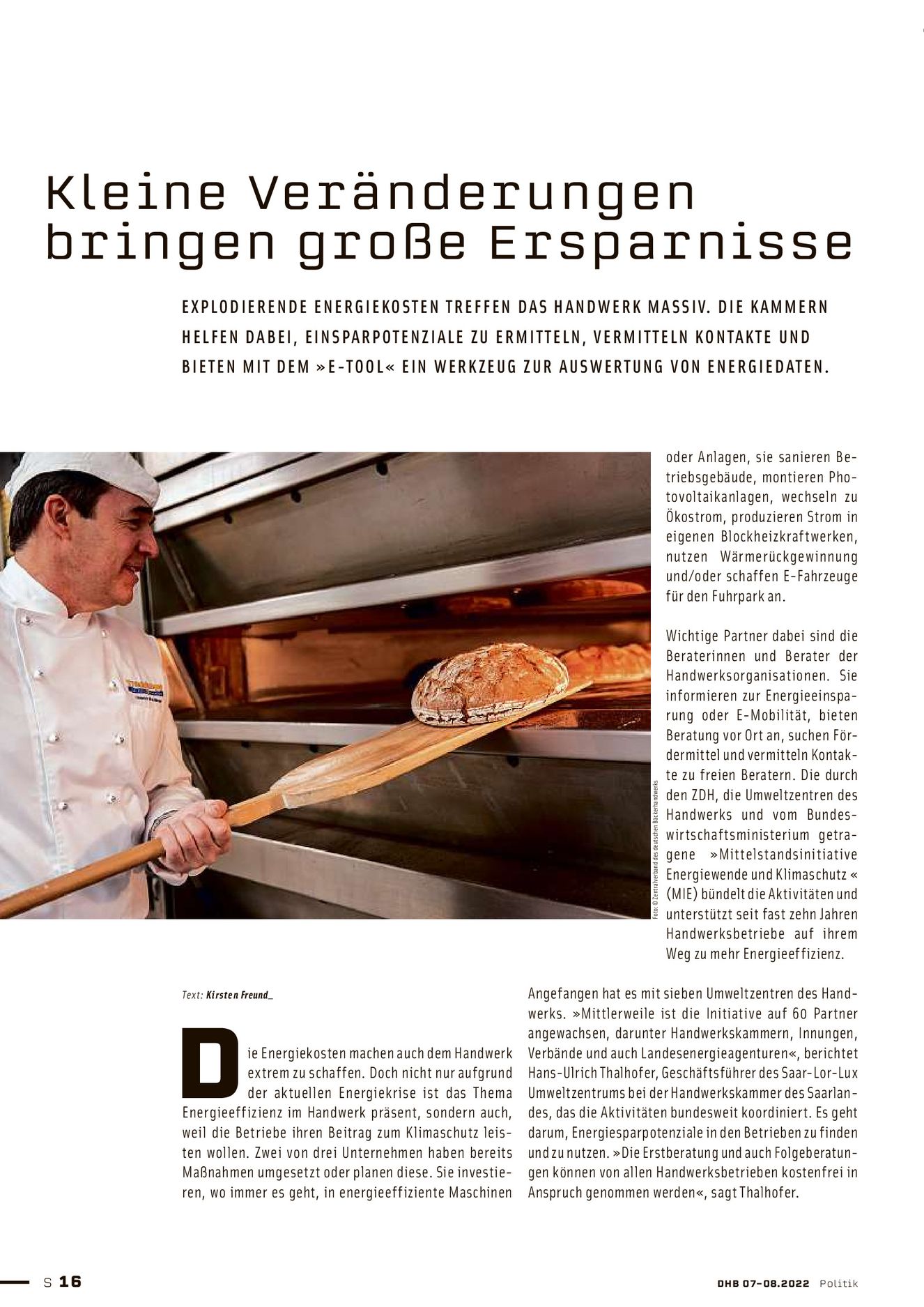 Verlagsanstalt Handwerk GmbH