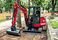 Foto: © Yanmar