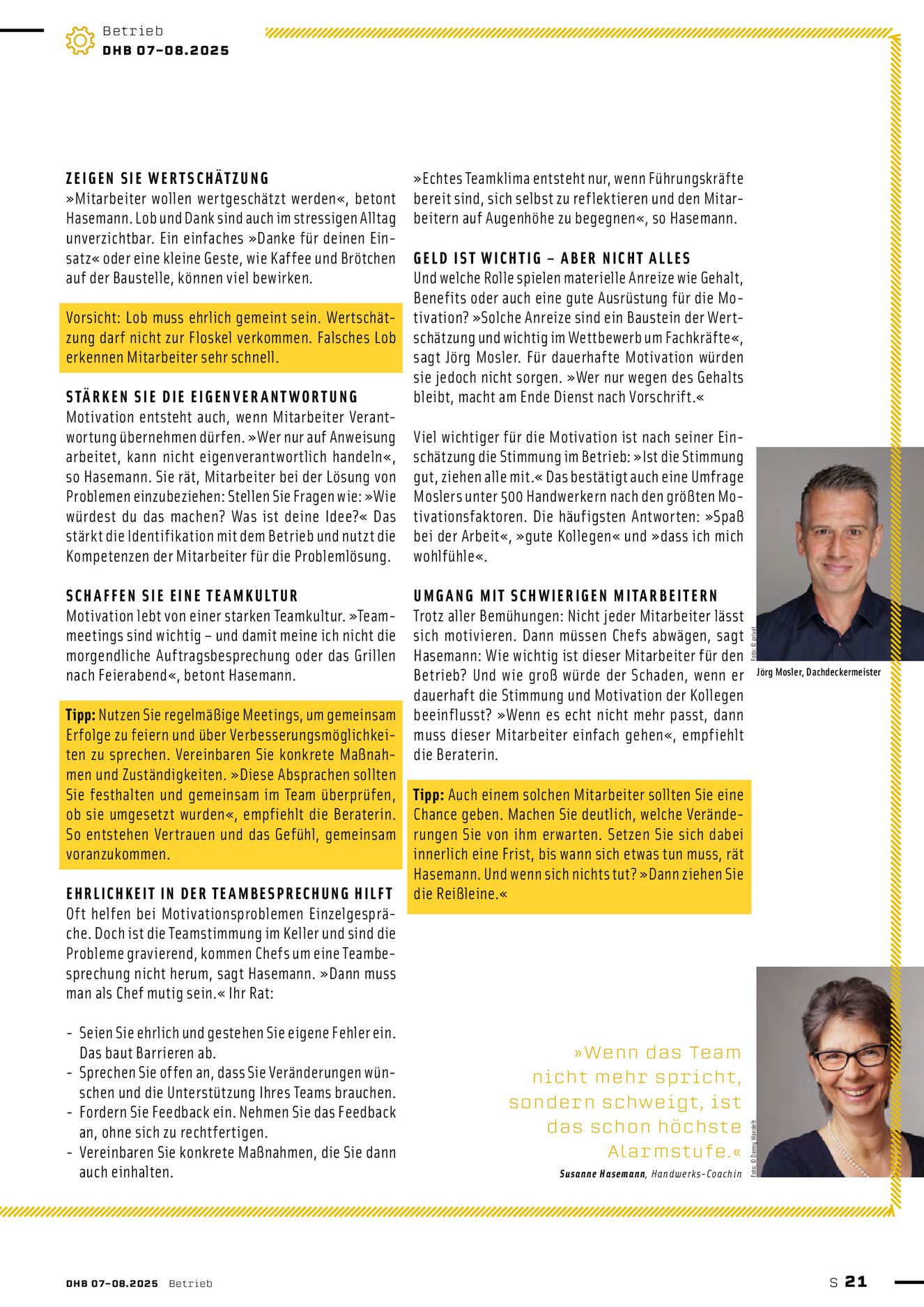 Verlagsanstalt Handwerk GmbH