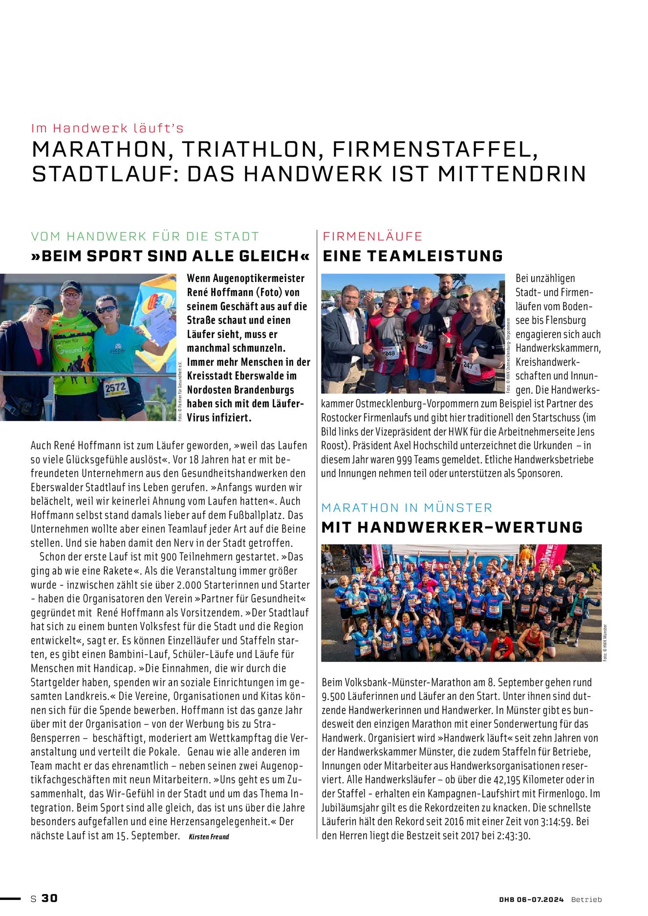 Verlagsanstalt Handwerk GmbH