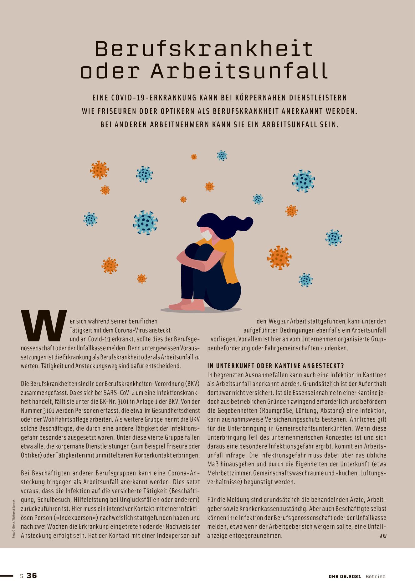 Verlagsanstalt Handwerk GmbH