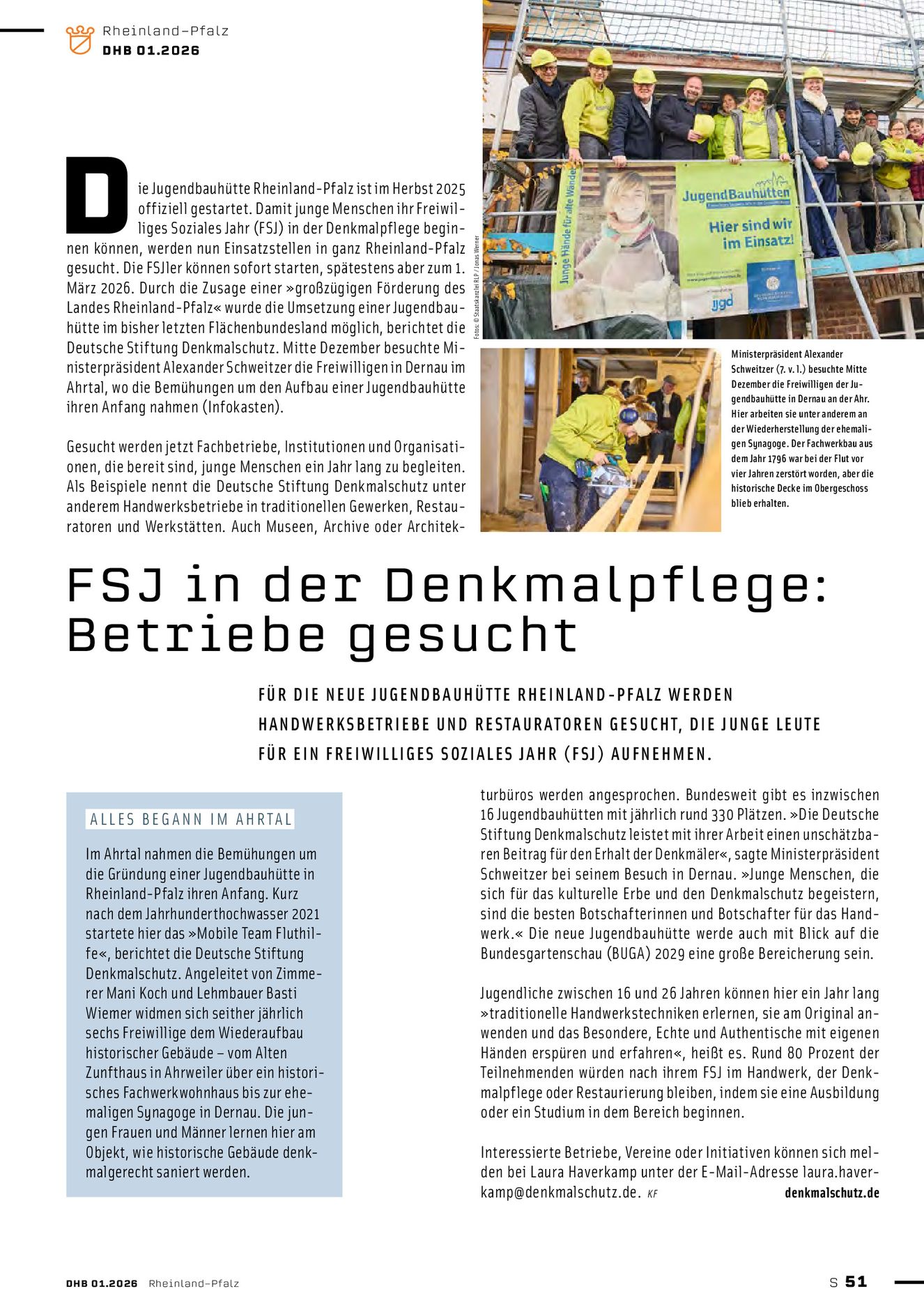 Verlagsanstalt Handwerk GmbH