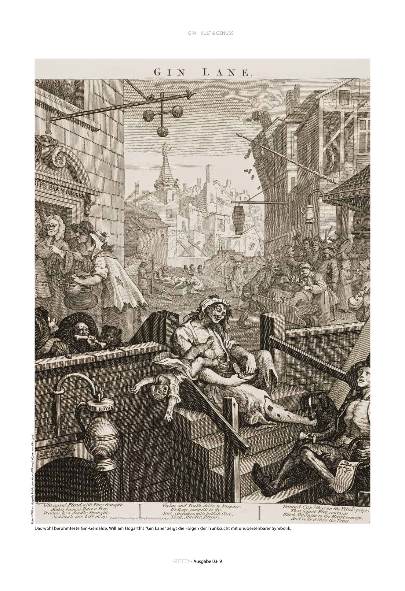 Verlagsanstalt Handwerk GmbH