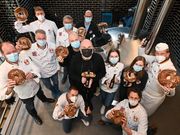 Handwerksbäcker retten Altbier und die Umwelt