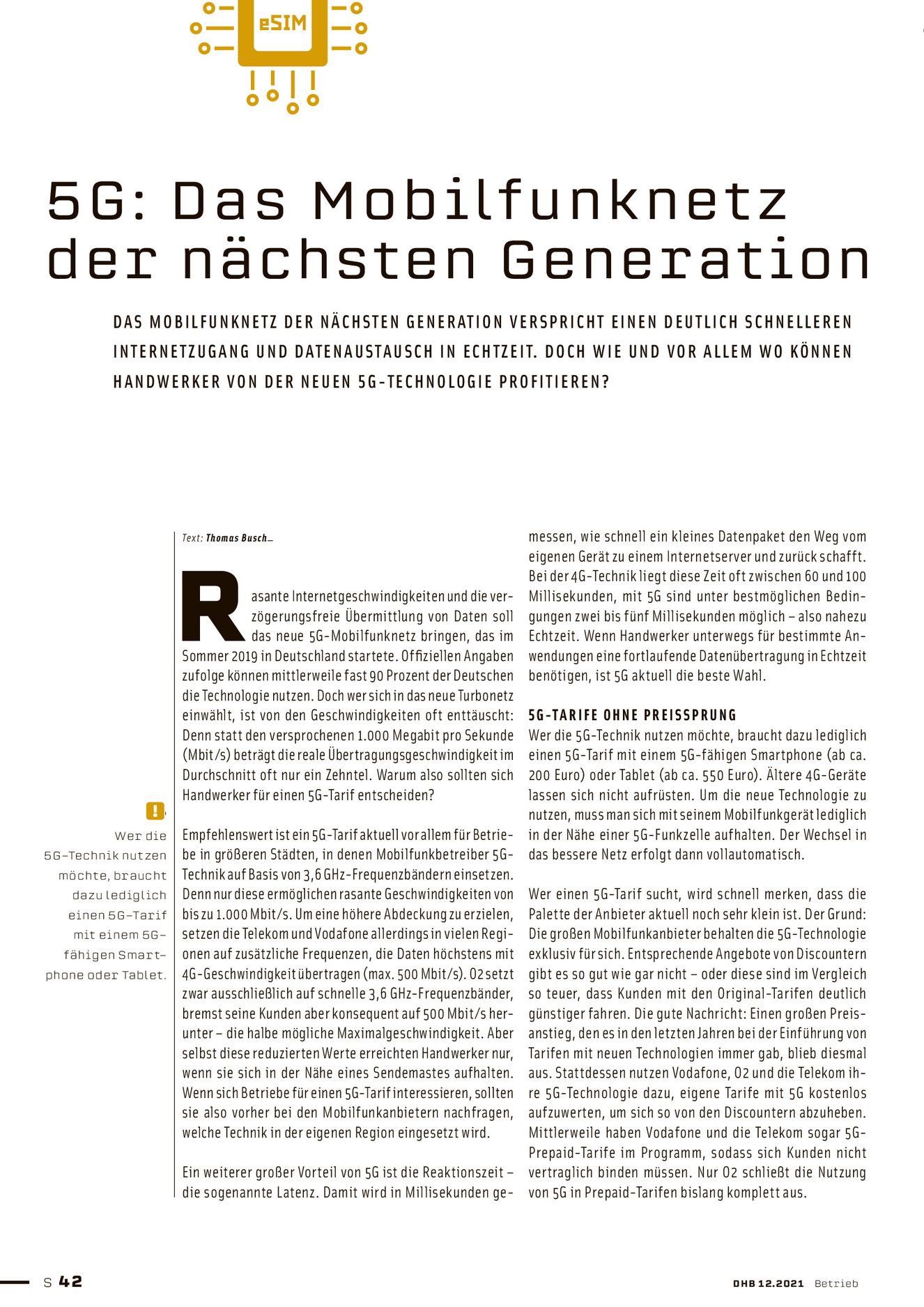 Verlagsanstalt Handwerk GmbH