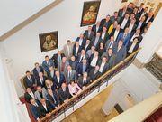 Das war die Landeshandwerkskonferenz Rheinland-Pfalz 2024