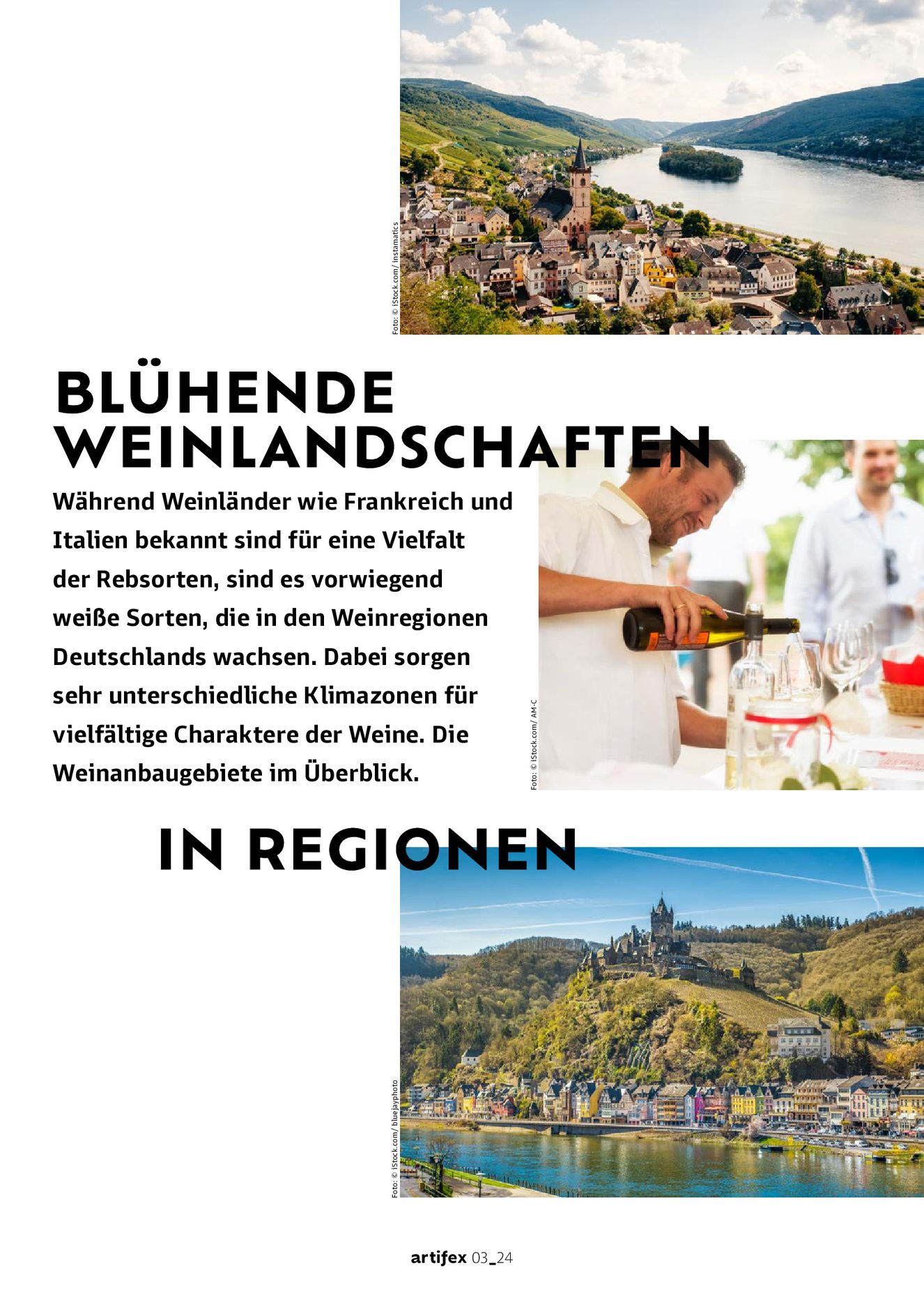 Verlagsanstalt Handwerk GmbH