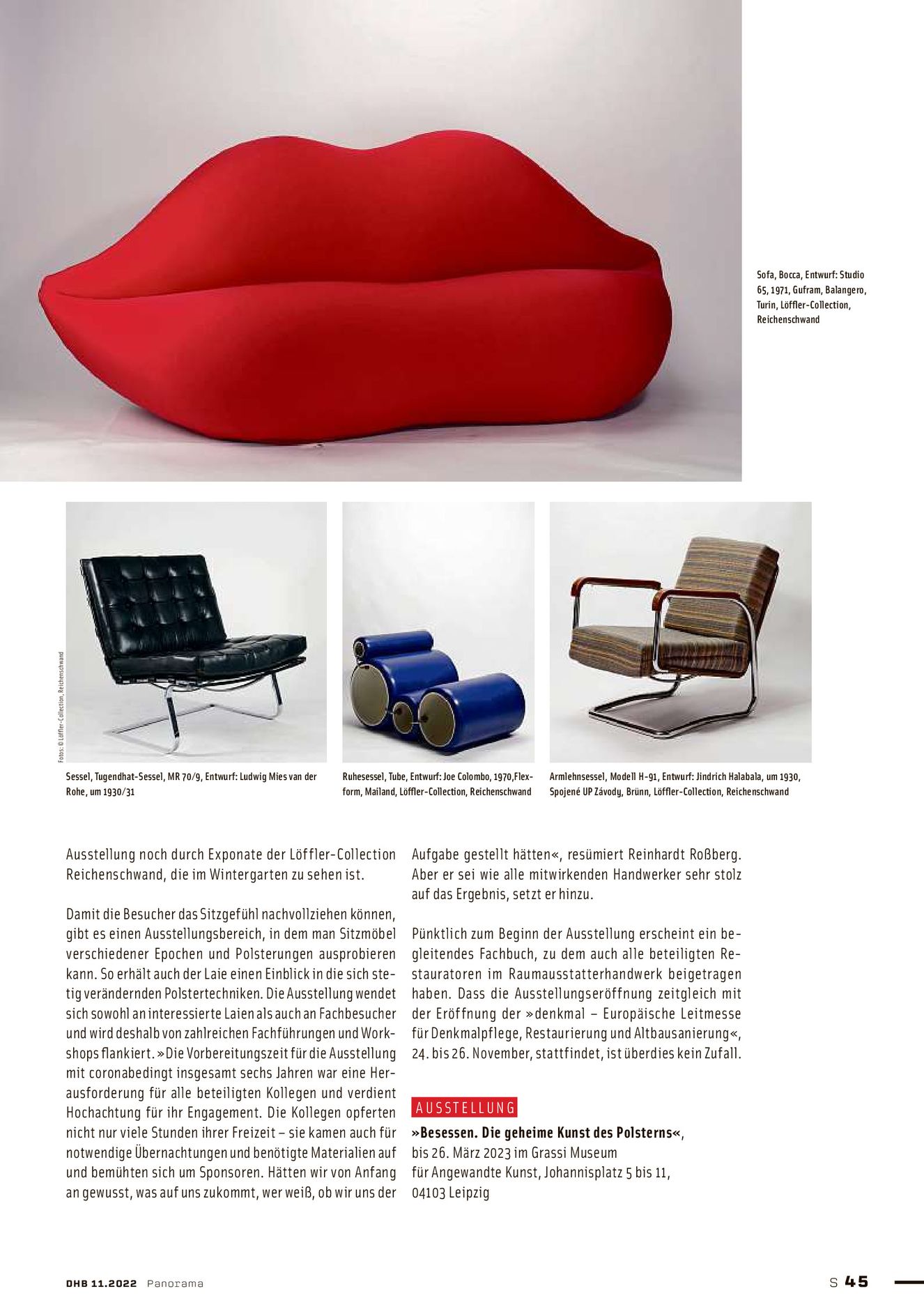 Verlagsanstalt Handwerk GmbH