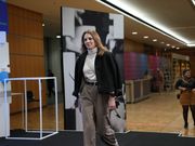 Miss & Mister Handwerk 2026 - Das Finale