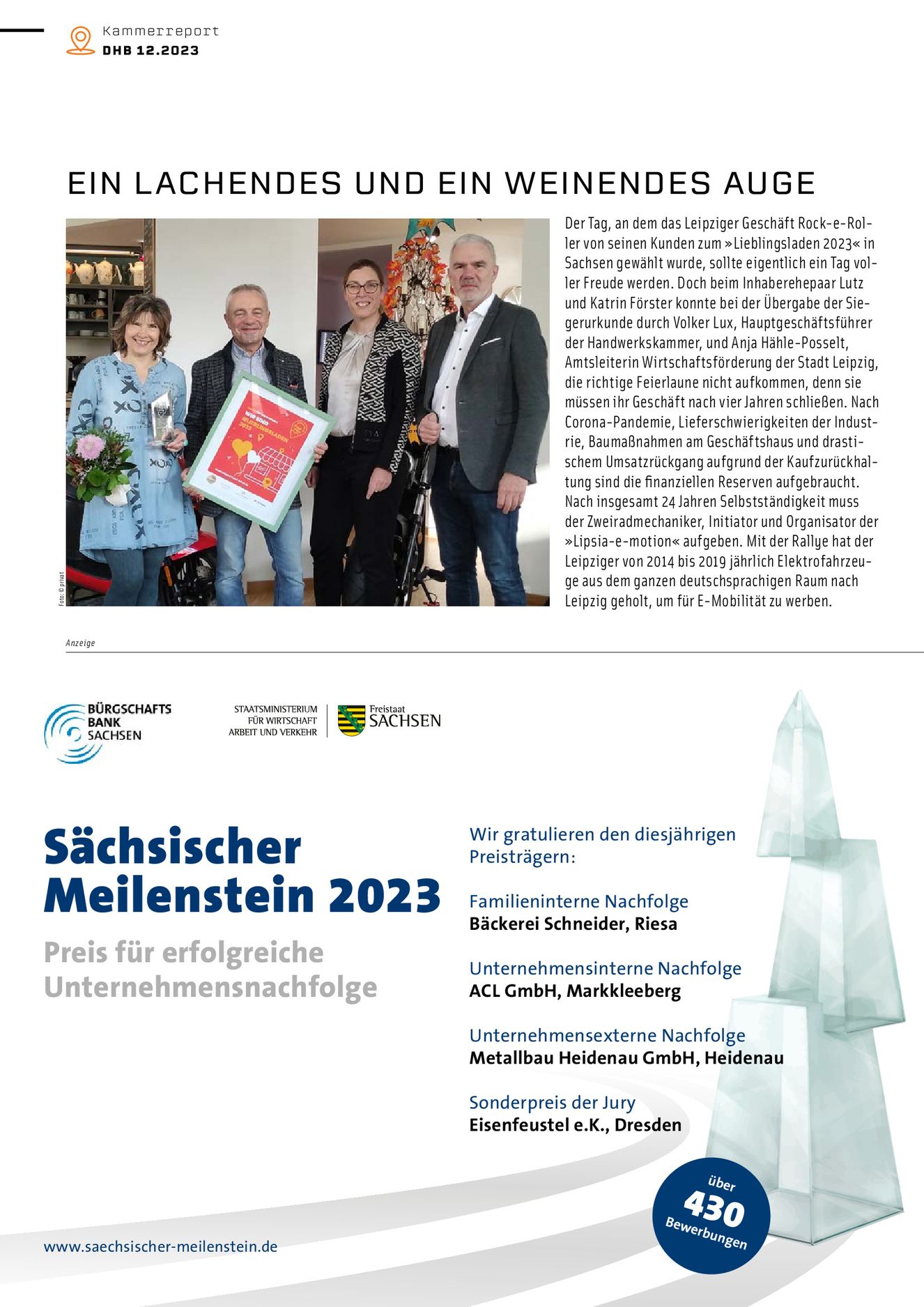 Verlagsanstalt Handwerk GmbH