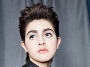 Frisurentrends Herbst und Winter 2023/2024