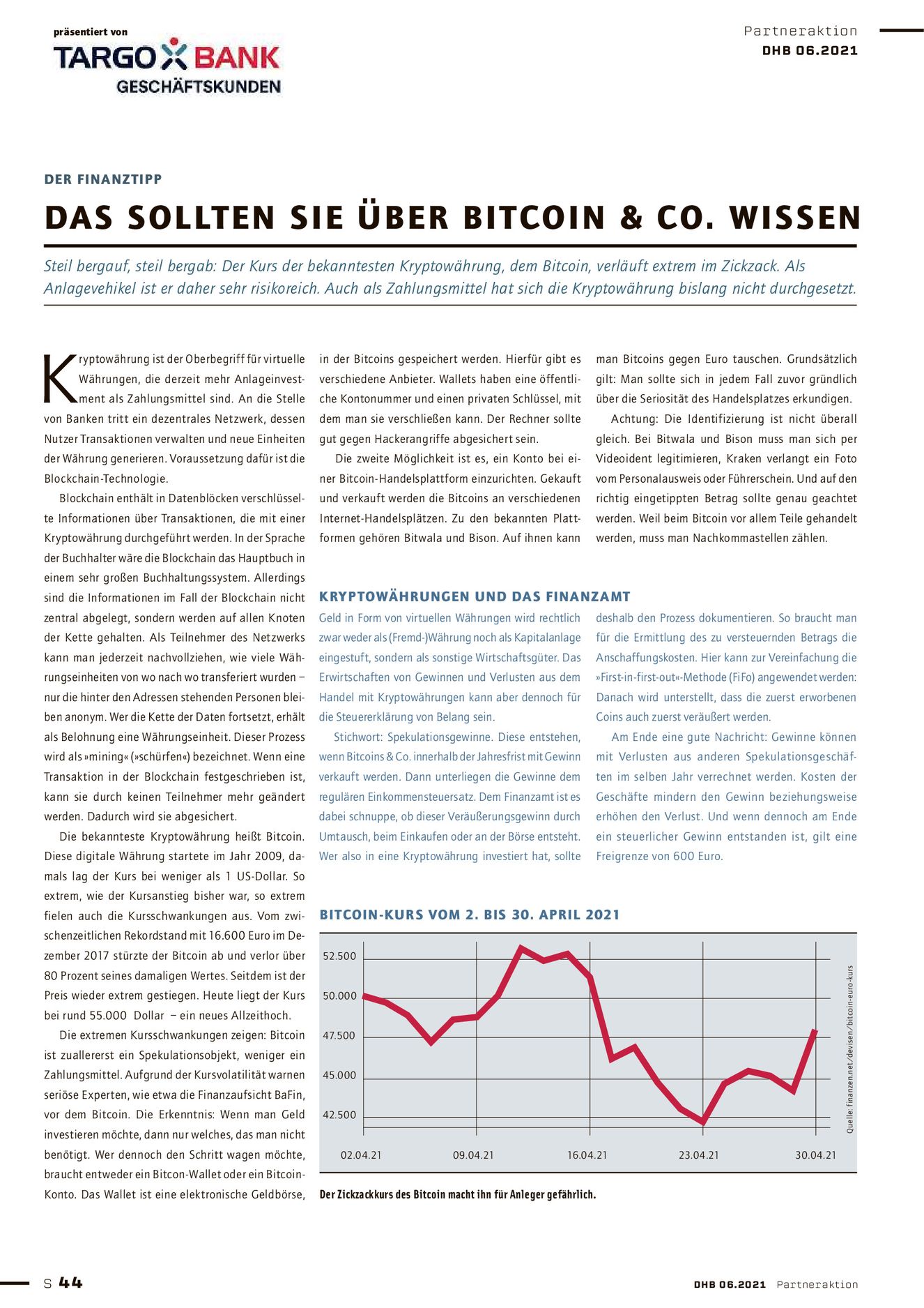 Verlagsanstalt Handwerk GmbH