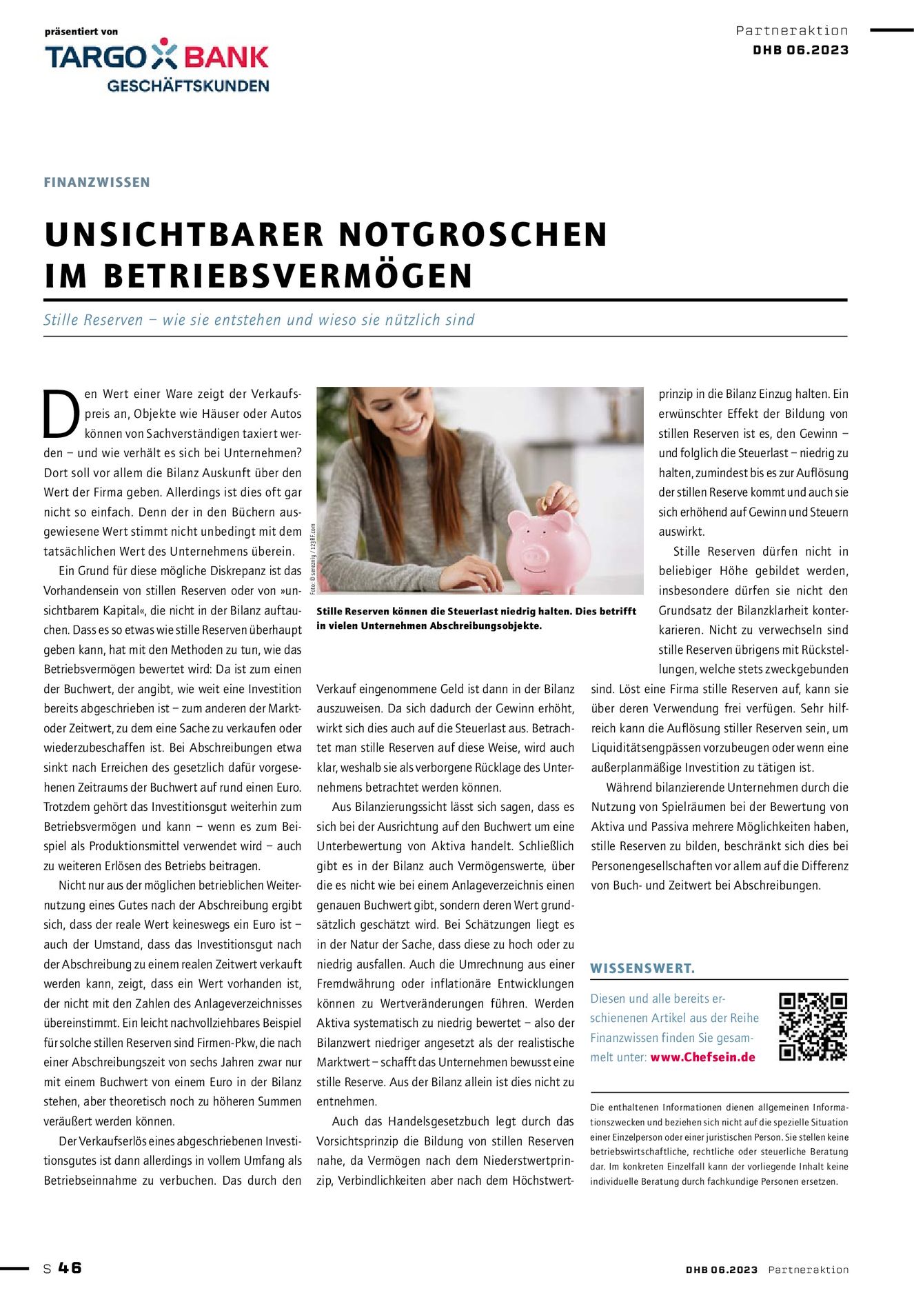 Verlagsanstalt Handwerk GmbH