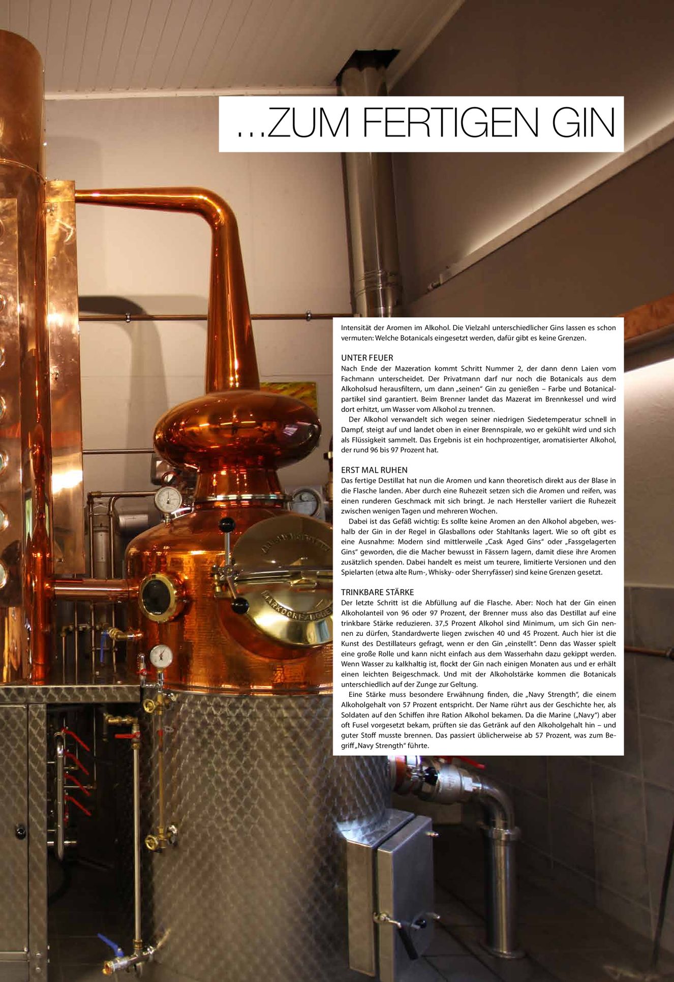 Verlagsanstalt Handwerk GmbH