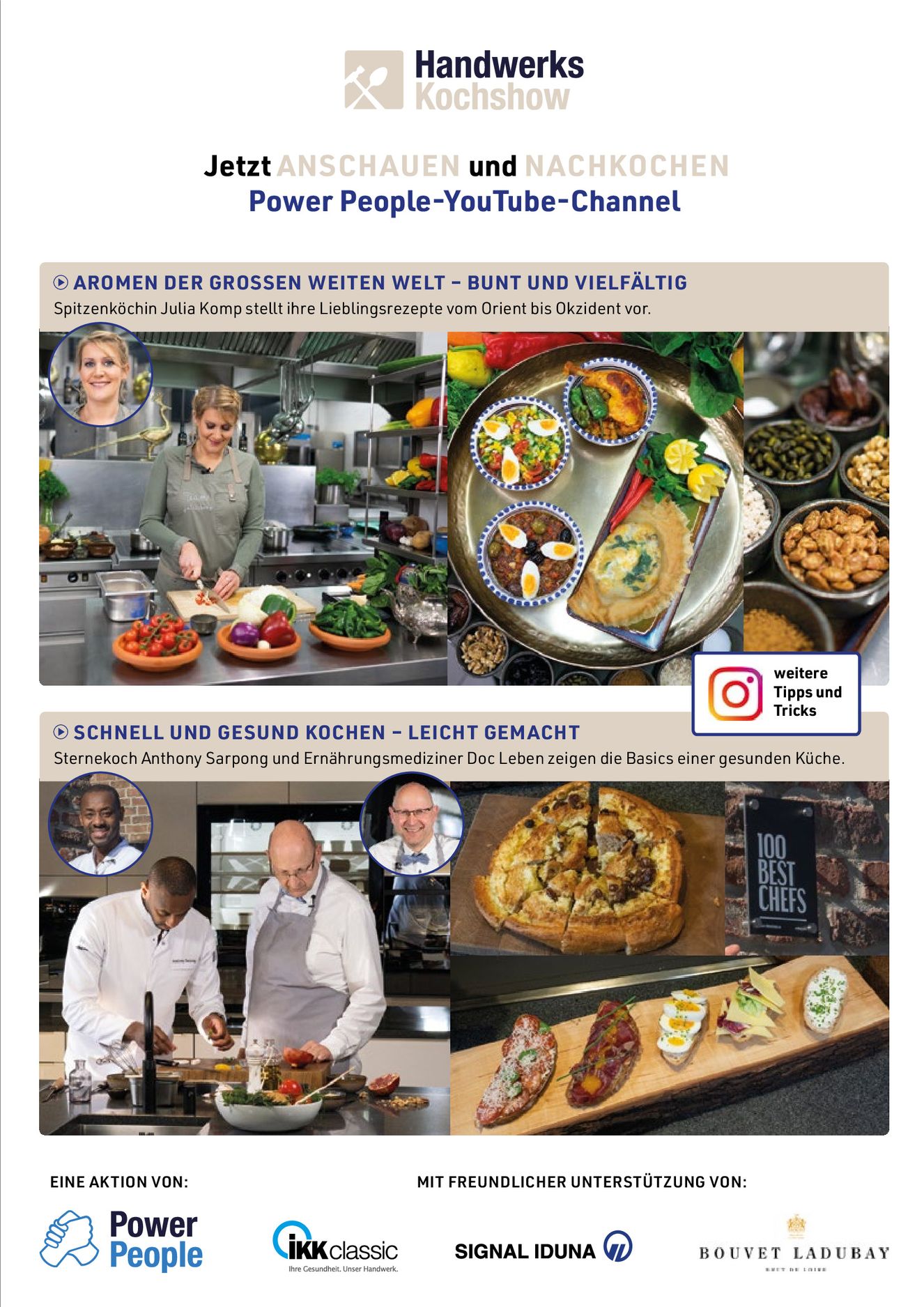 Verlagsanstalt Handwerk GmbH