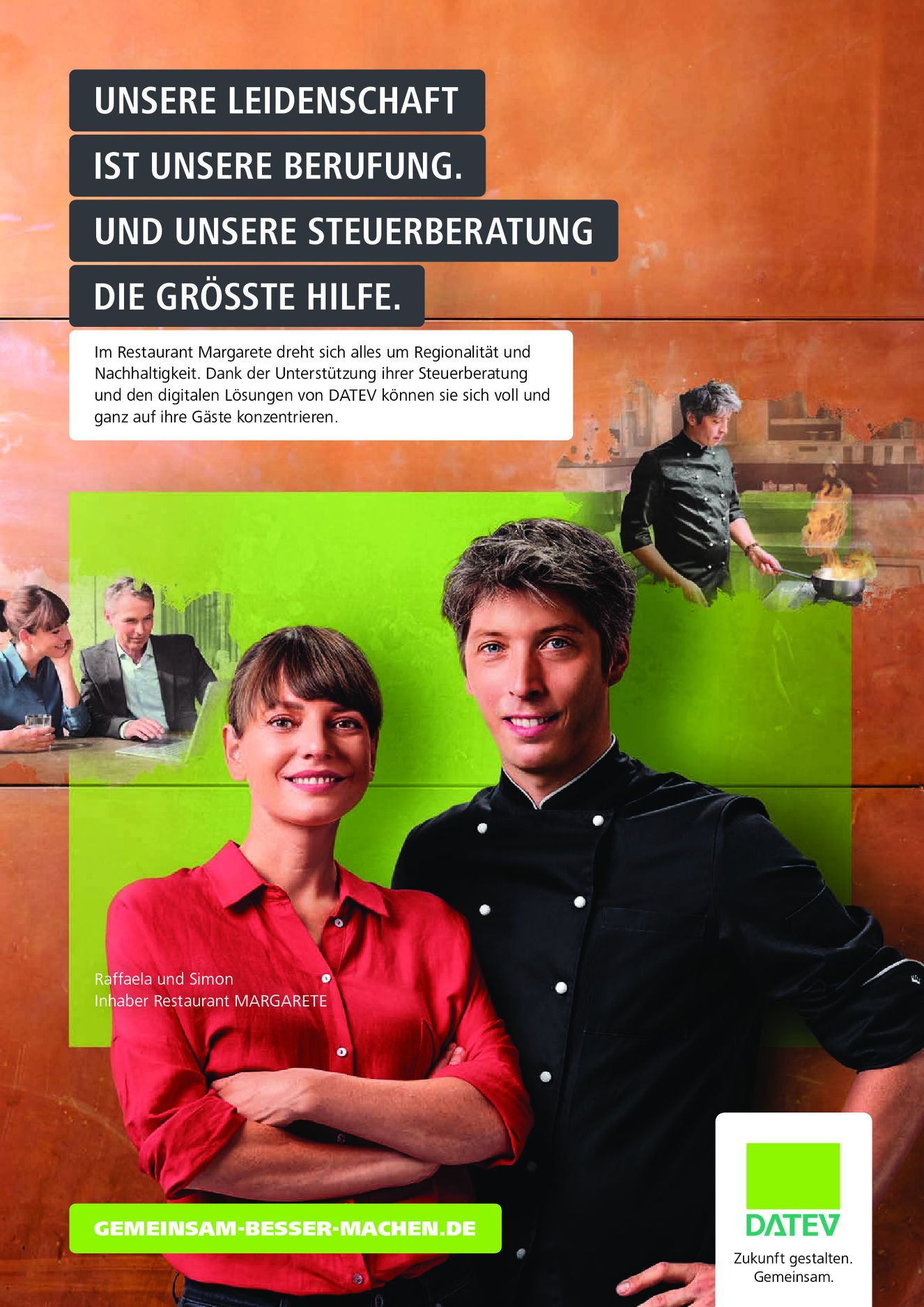 Verlagsanstalt Handwerk GmbH