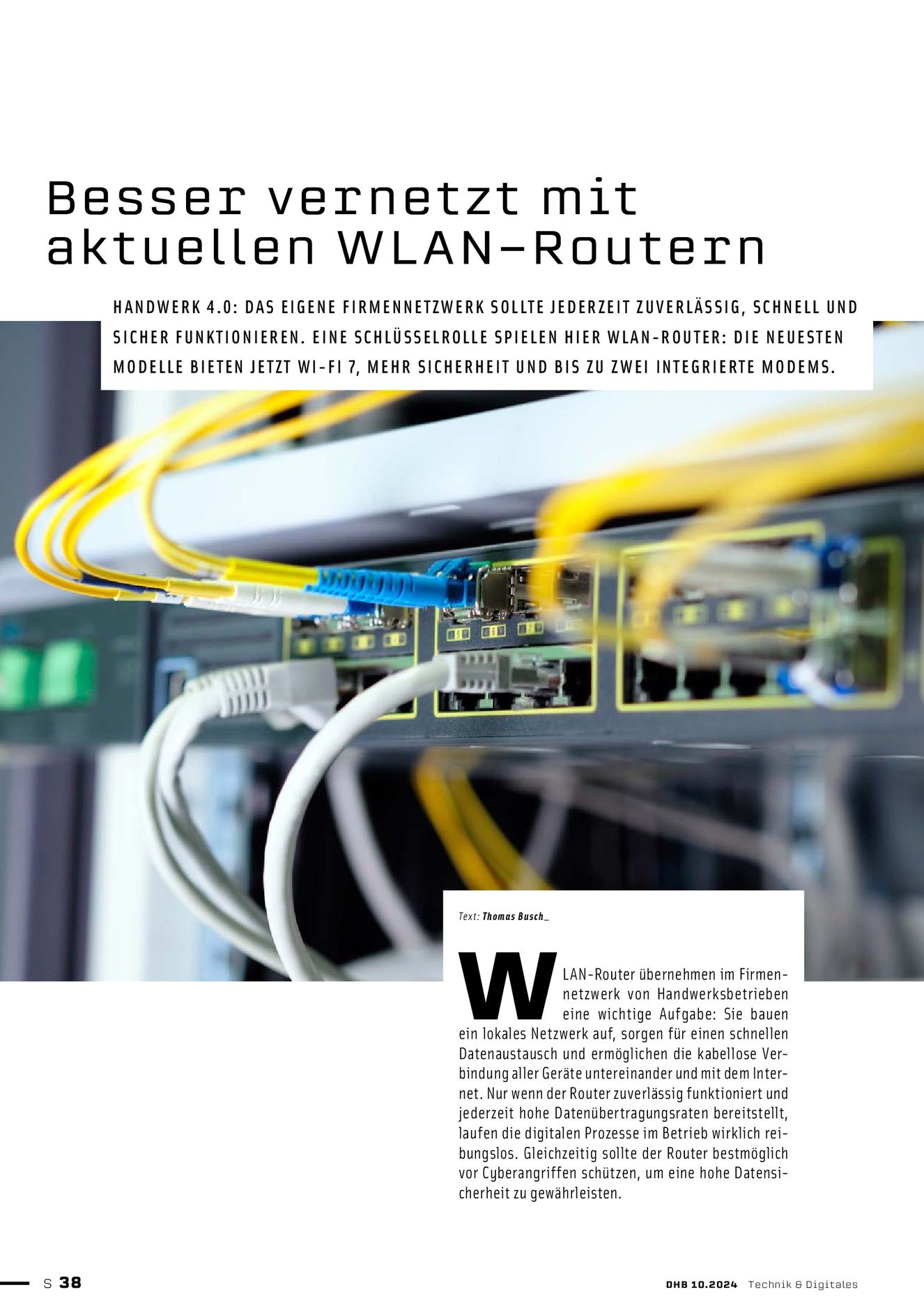 Verlagsanstalt Handwerk GmbH