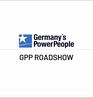 GPP2021: Die Roadshow | Making of