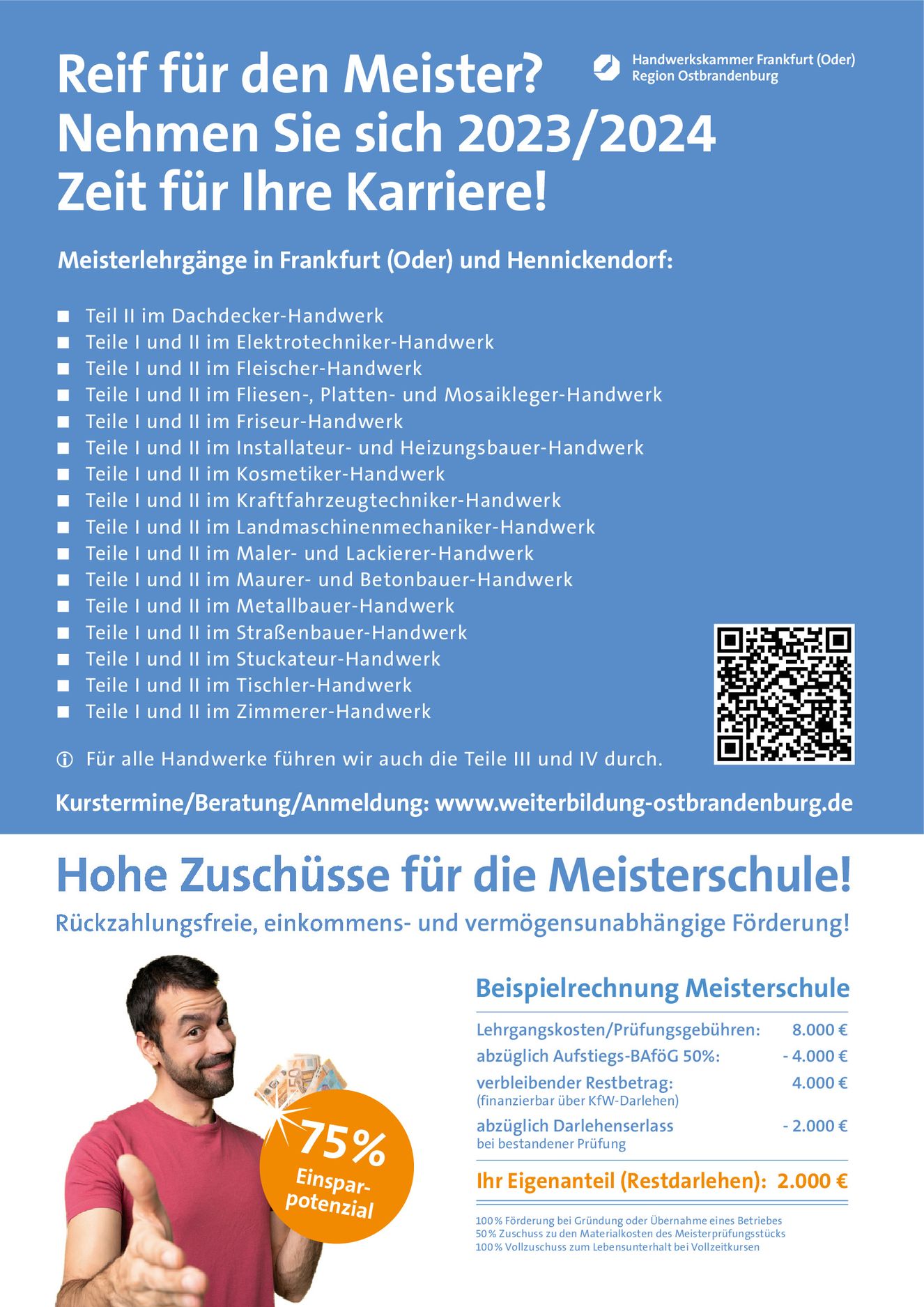 Verlagsanstalt Handwerk GmbH