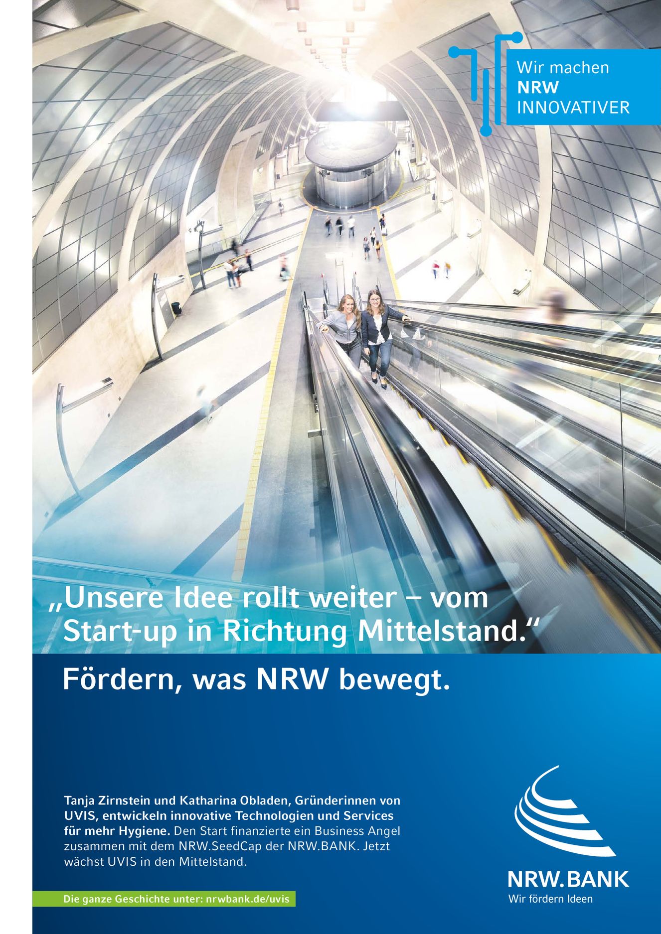 Verlagsanstalt Handwerk GmbH