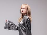 Frisurentrends für Herbst / Winter 2024 / 2025