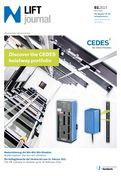 LIFTjournal 02.2023