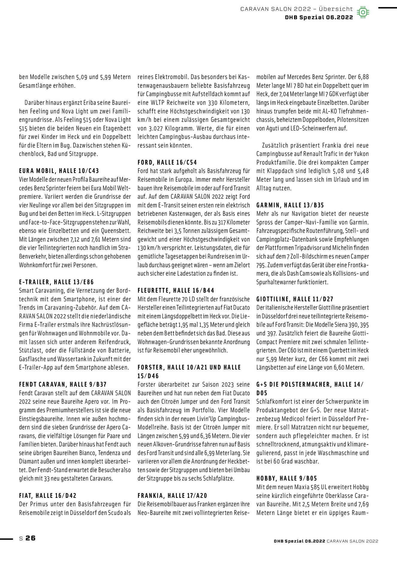 Verlagsanstalt Handwerk GmbH