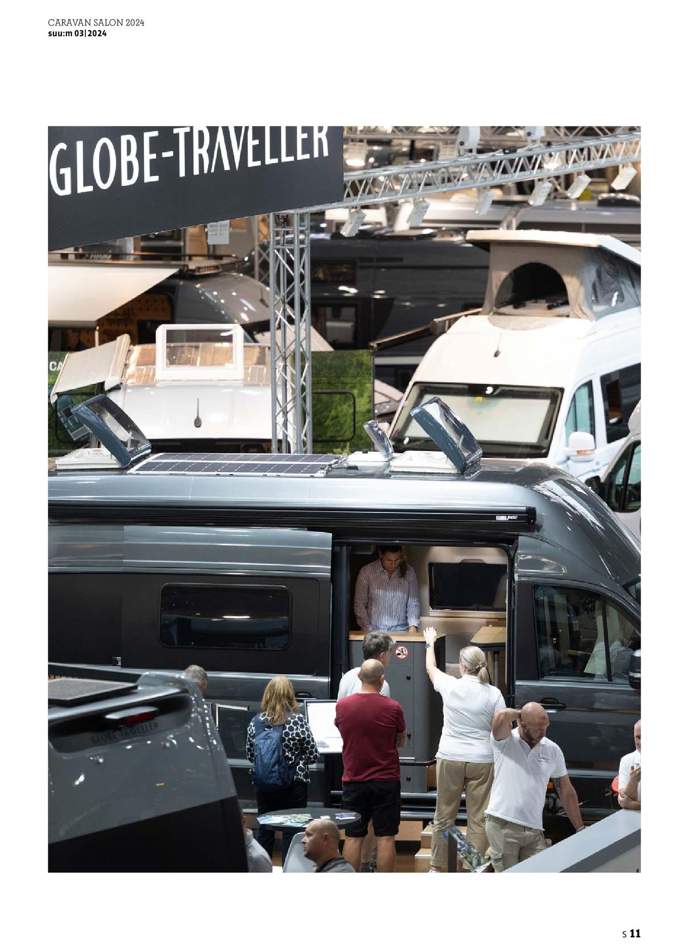 Verlagsanstalt Handwerk GmbH