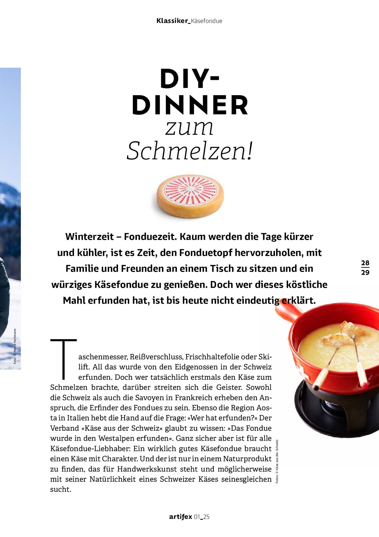 Verlagsanstalt Handwerk GmbH