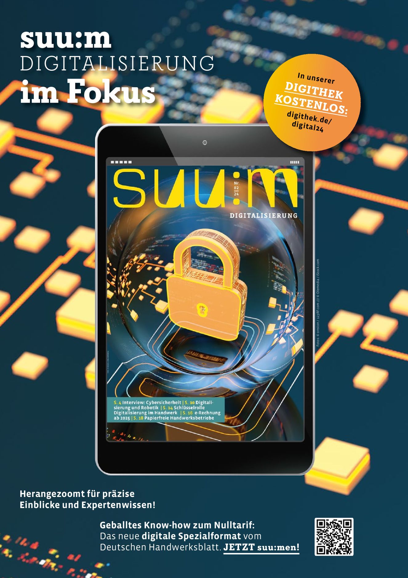 Verlagsanstalt Handwerk GmbH