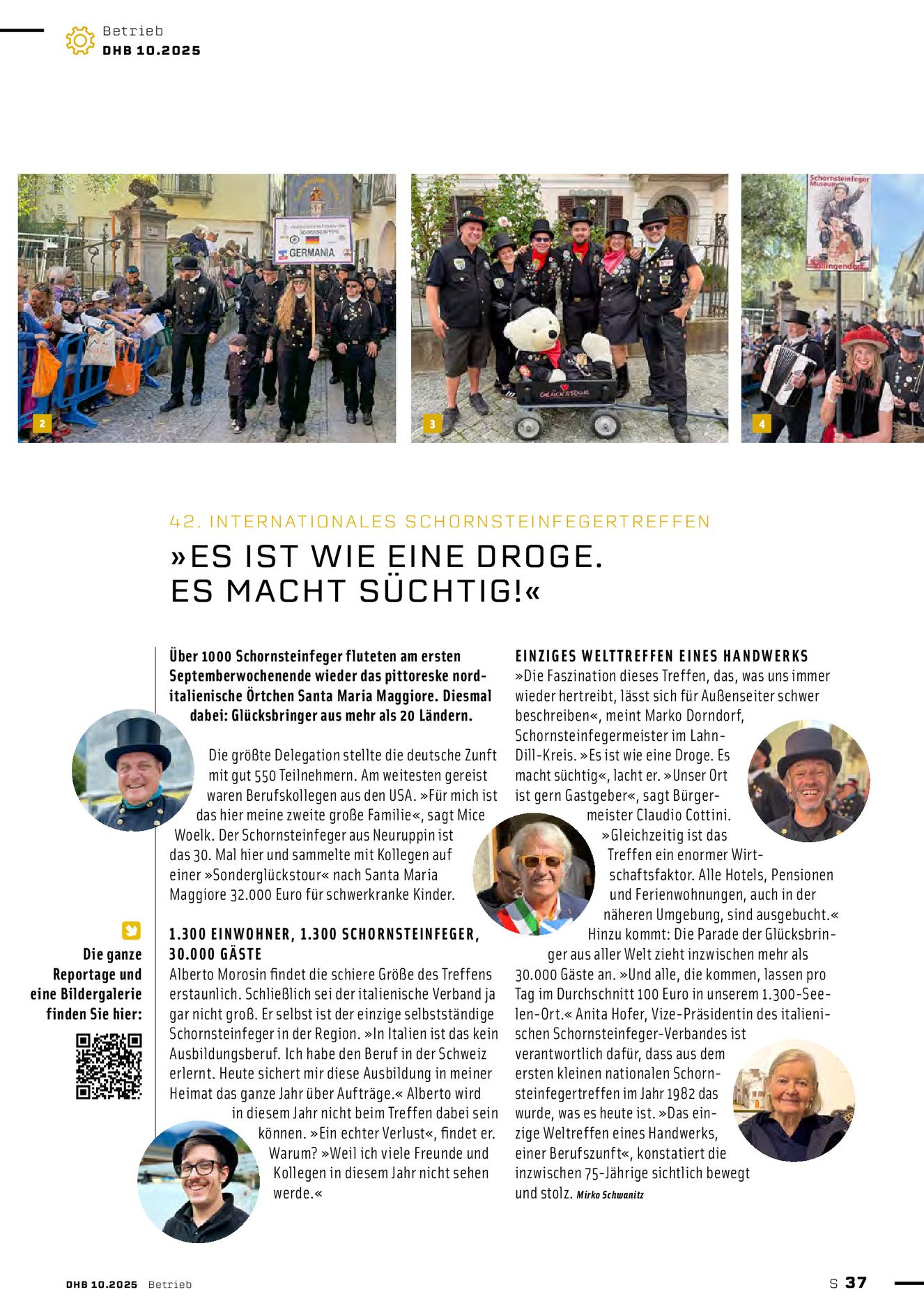 Verlagsanstalt Handwerk GmbH