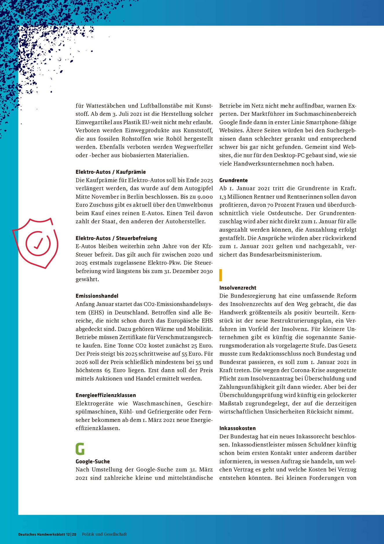 Verlagsanstalt Handwerk GmbH